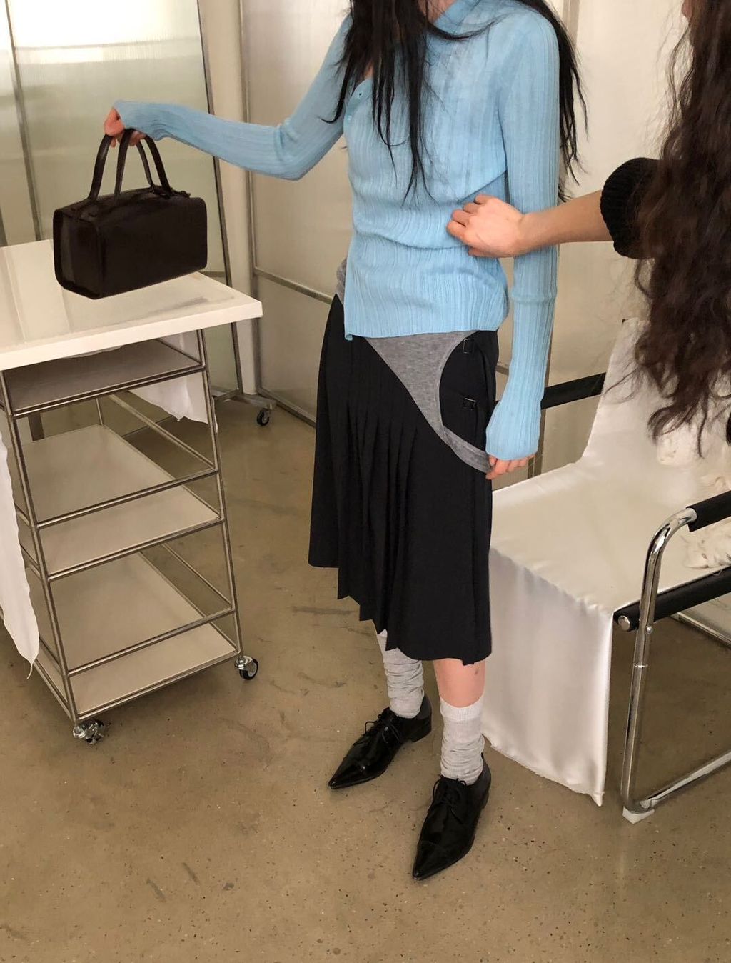 image_A4A770AC-EEC8-4ABE-A3E2-E6E57707F398_1770562727