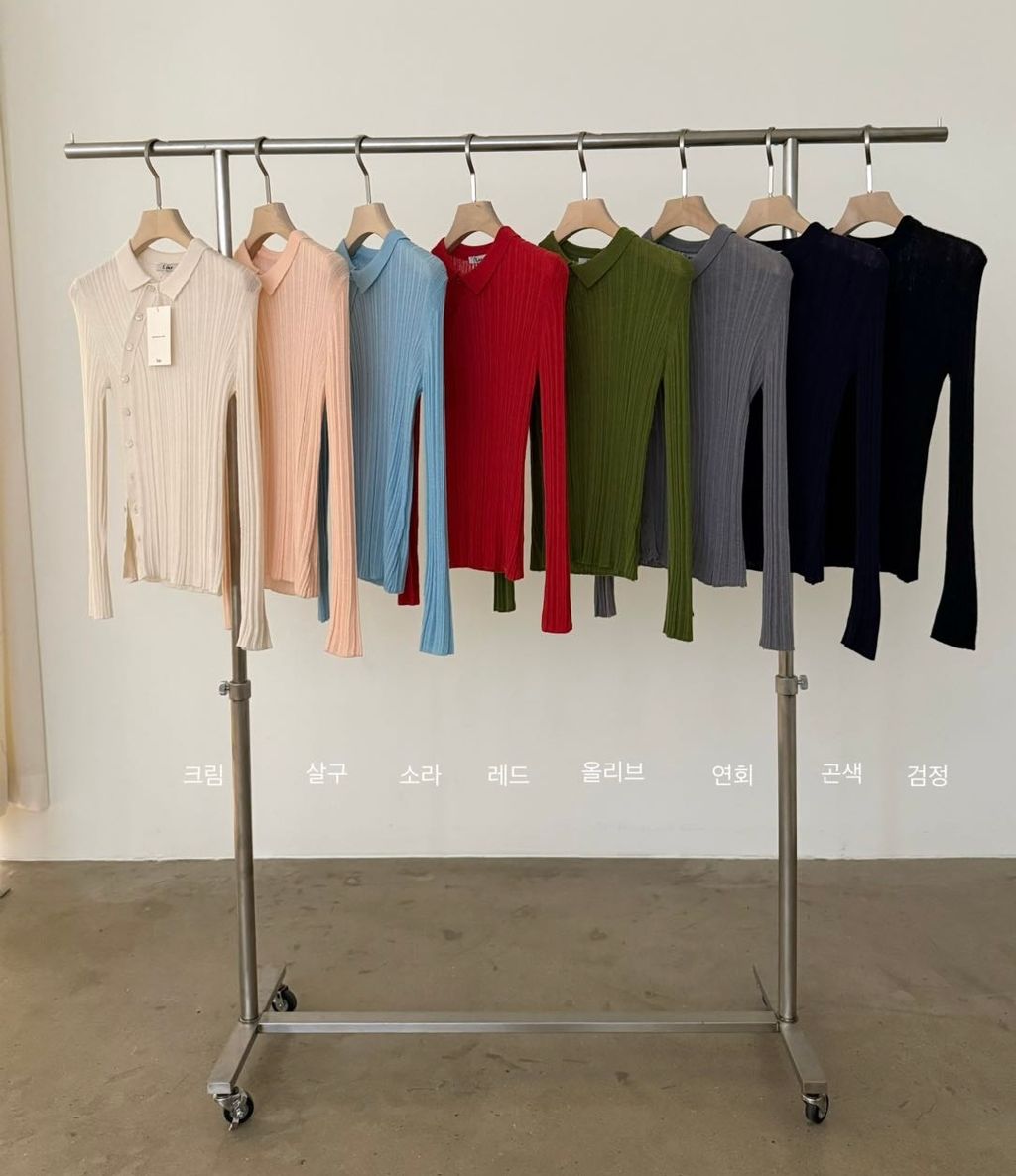 image_64CC625B-6999-418F-A6CD-46855E03599D_1770562727