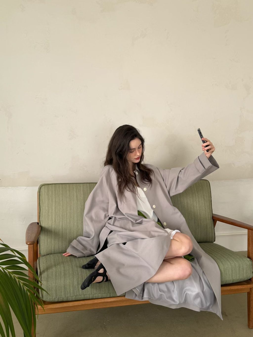 image_849767DB-7B18-4122-9687-023B3101303E_1770562789