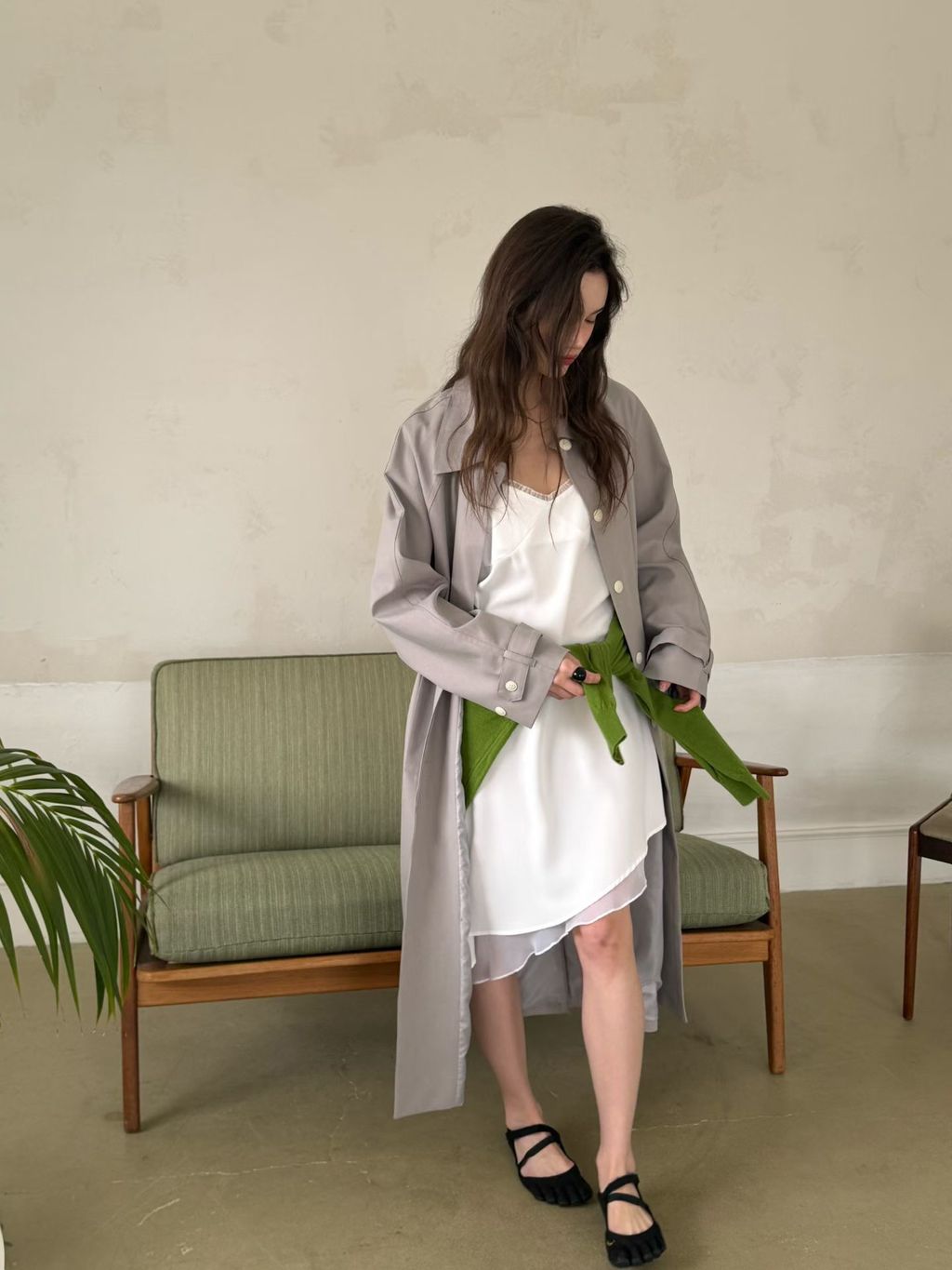 image_9609C6D6-E893-4D90-8E51-103387836113_1770562789