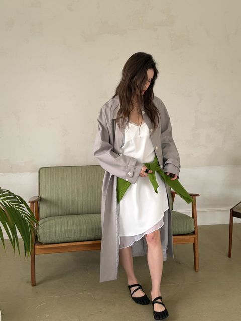 image_9609C6D6-E893-4D90-8E51-103387836113_1770562789