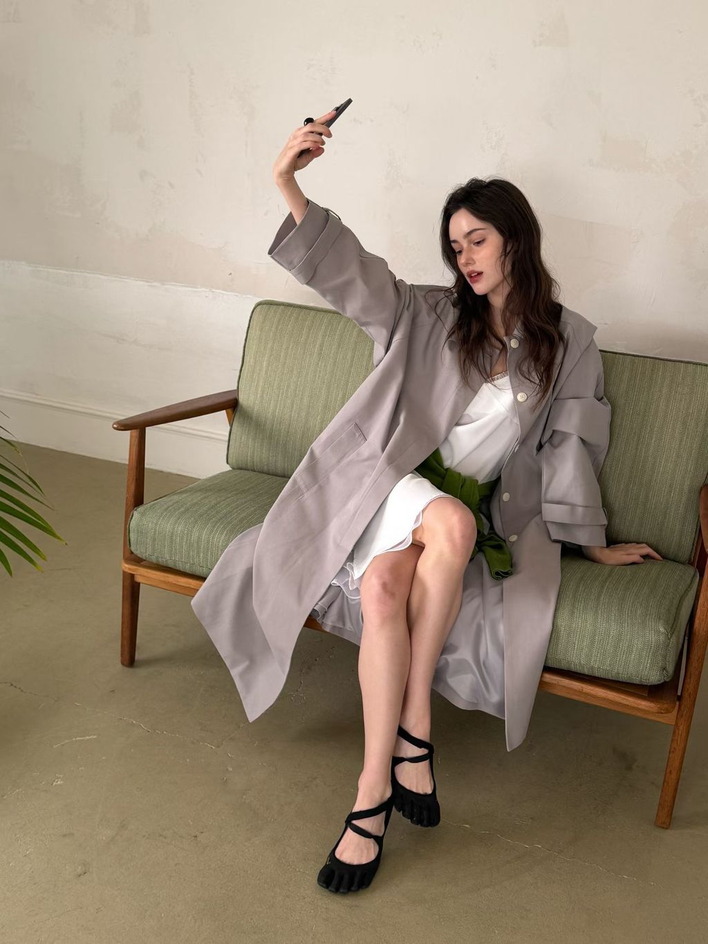 image_DB51D463-D1C8-41FC-B6FB-CCB6B198D6F9_1770562789