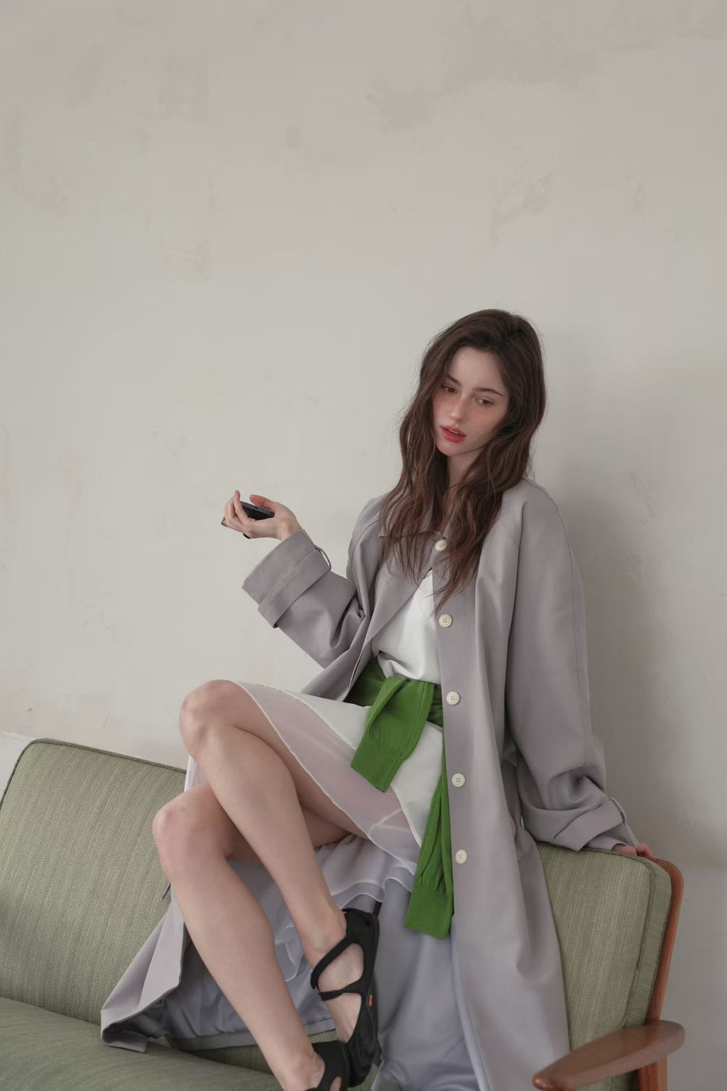 image_2A42E663-FC72-48BC-A81E-828231C50A56_1770562789