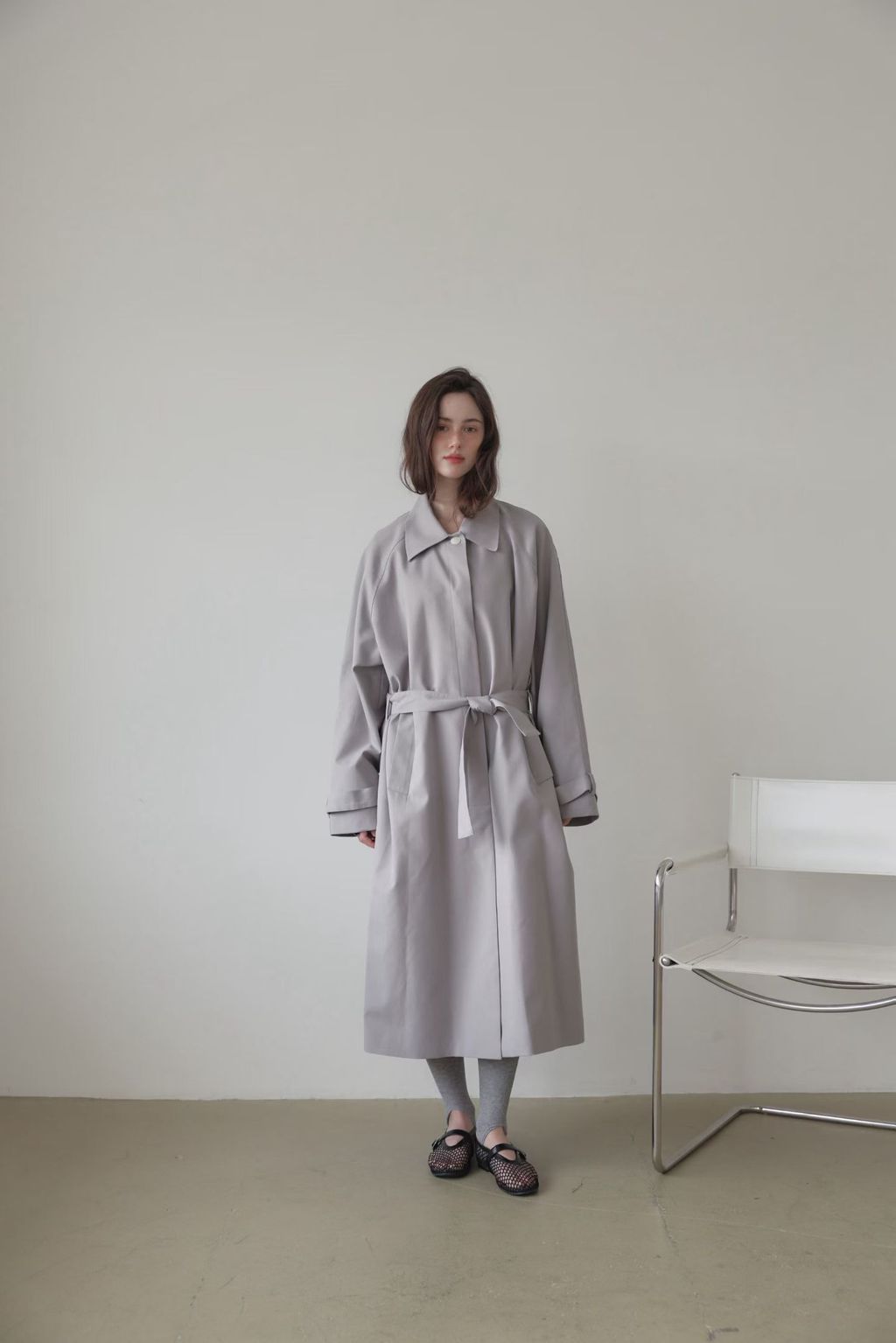 image_FFD218A3-9F28-4B6D-87D4-D3D292672D8D_1770562789