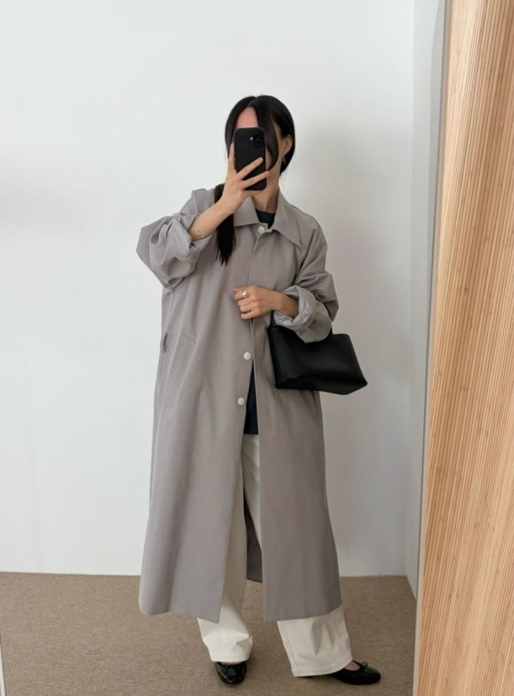 image_EEBE9C96-51AC-4FB9-9646-11070029A122_1770562789