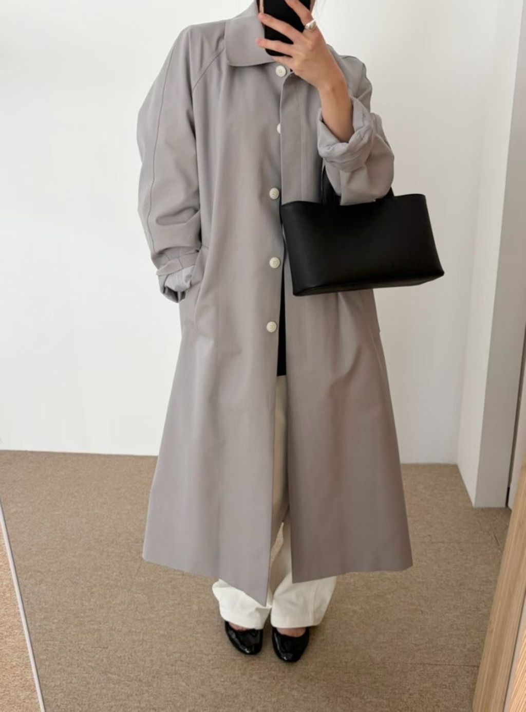 image_B1D6841B-1206-468C-851C-9CA1504B73BF_1770562789