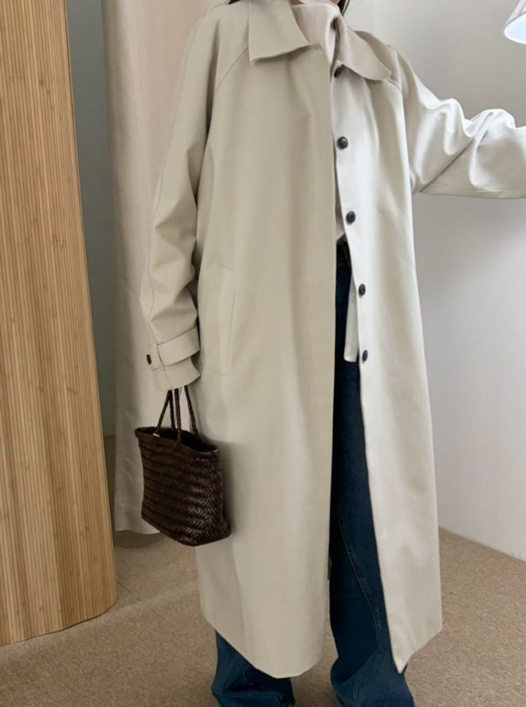 image_0E20D0B4-B165-4452-A75C-0451608E0076_1770562789