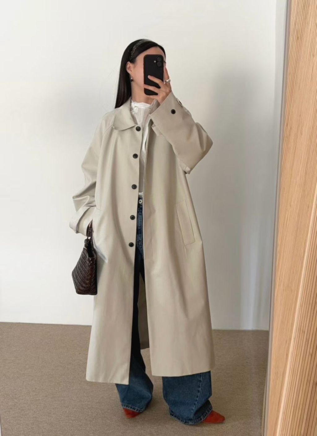 image_A337BD5A-BE93-466C-A63A-9B099F9D559C_1770562789