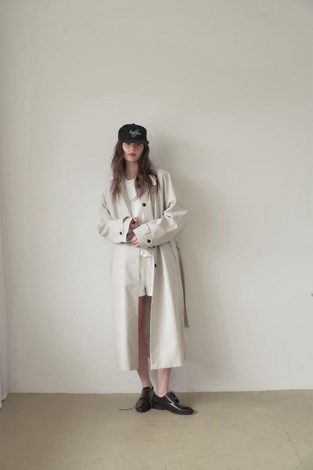 image_0B5691D3-F335-4A34-A018-3E16B47D0111_1770562789