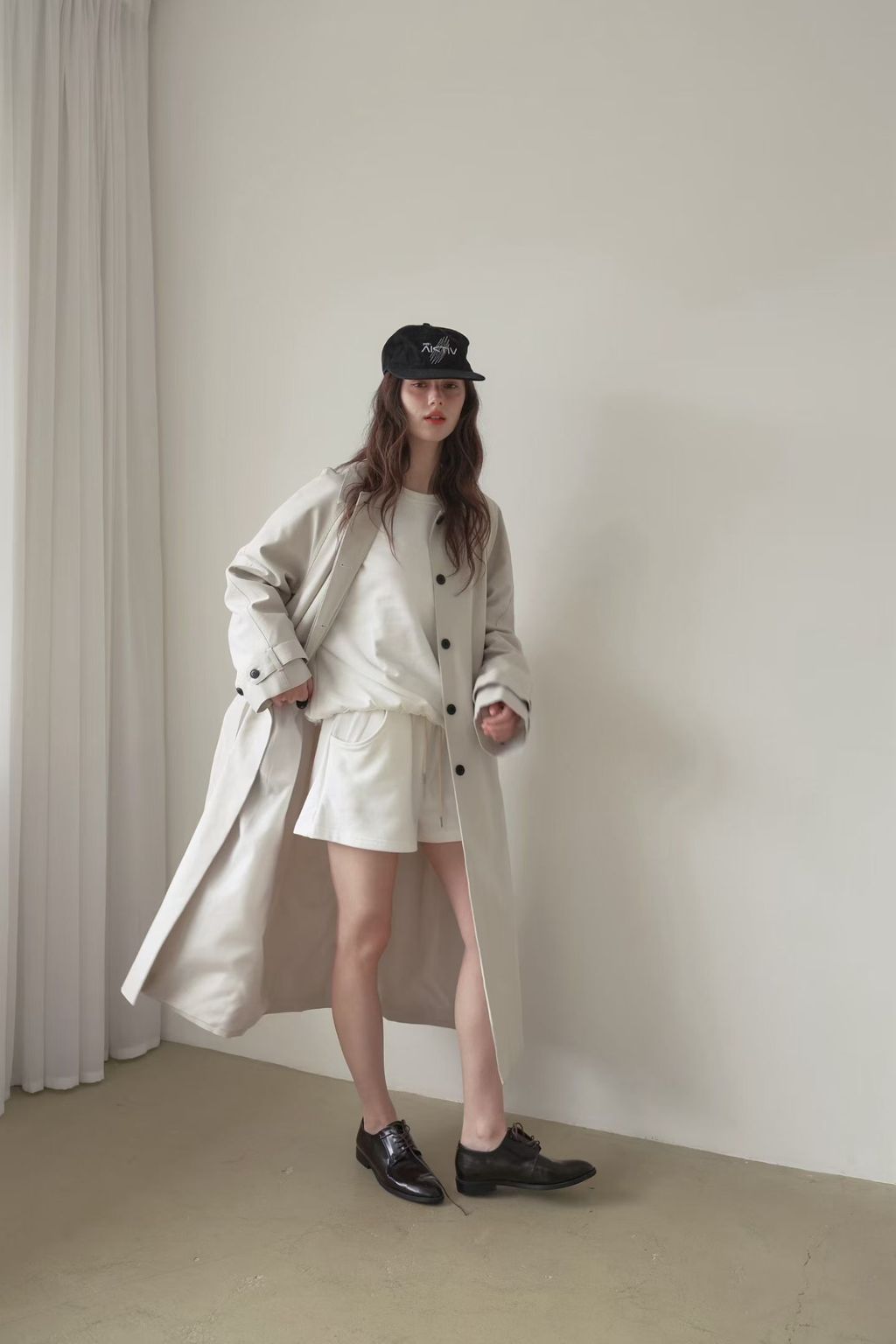 image_F553B7D2-F652-4817-A0F8-486900C3BD93_1770562789