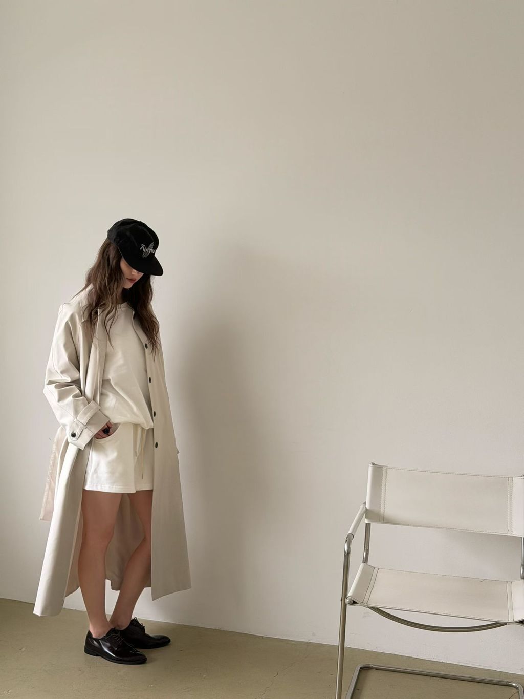 image_F982F55F-5386-4976-9D97-4C00341987B8_1770562789