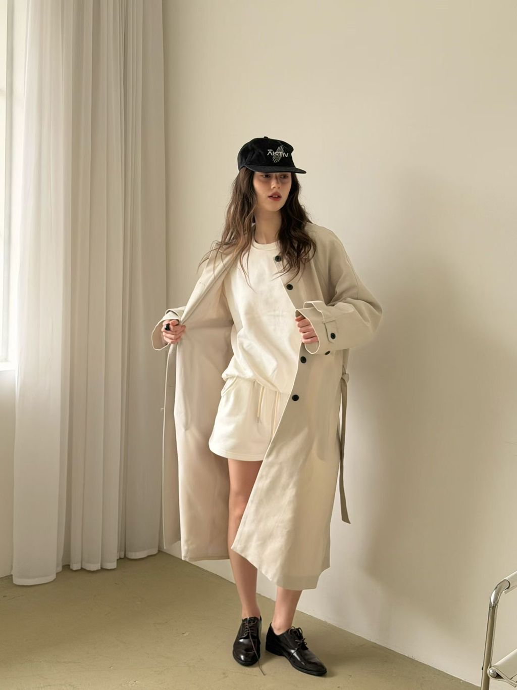 image_90AEA857-ED2E-4694-9F02-7D1858FB60F4_1770562789