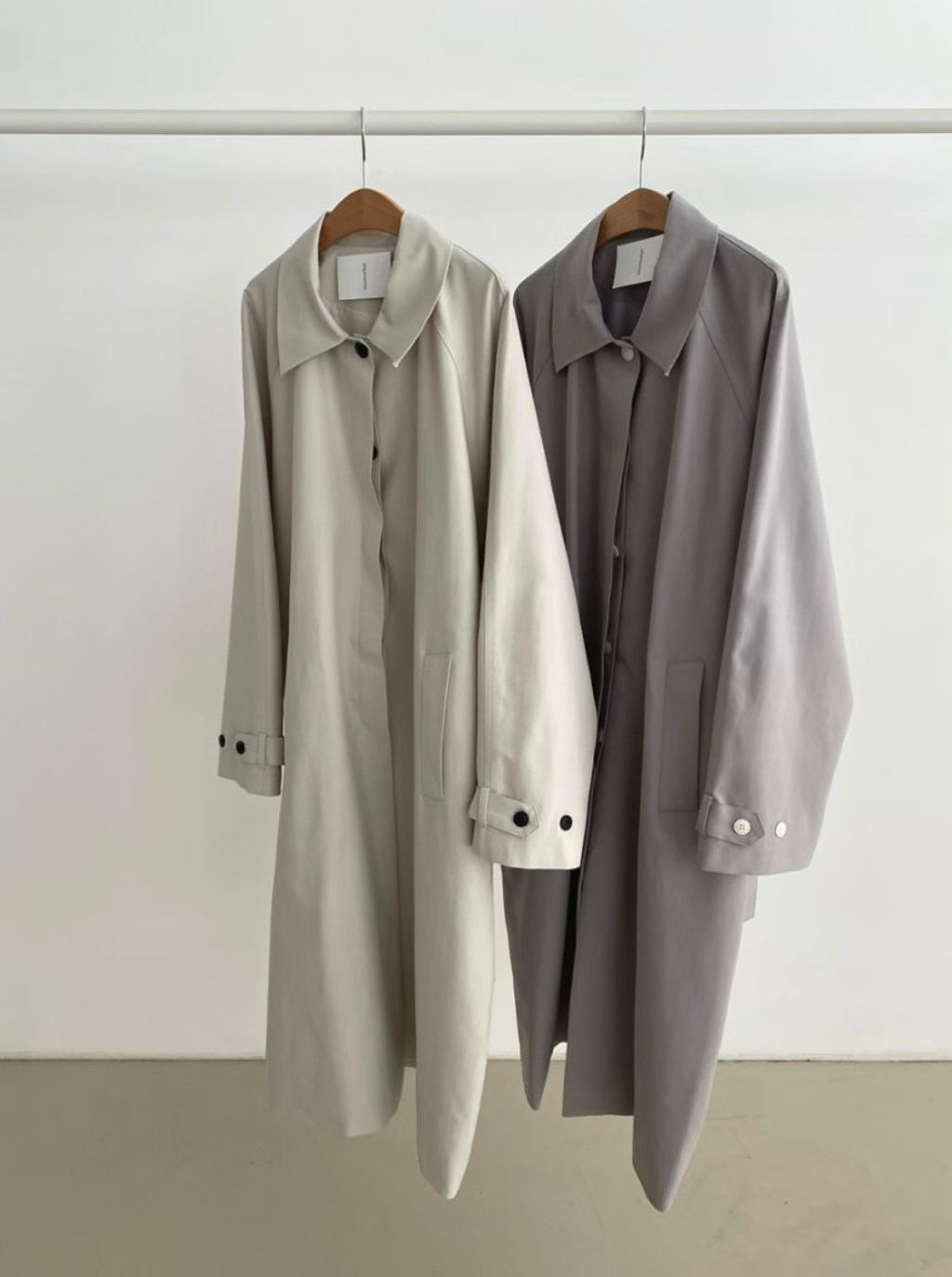 image_AC8A046A-8F56-4647-914C-DA67A25B8B29_1770562818