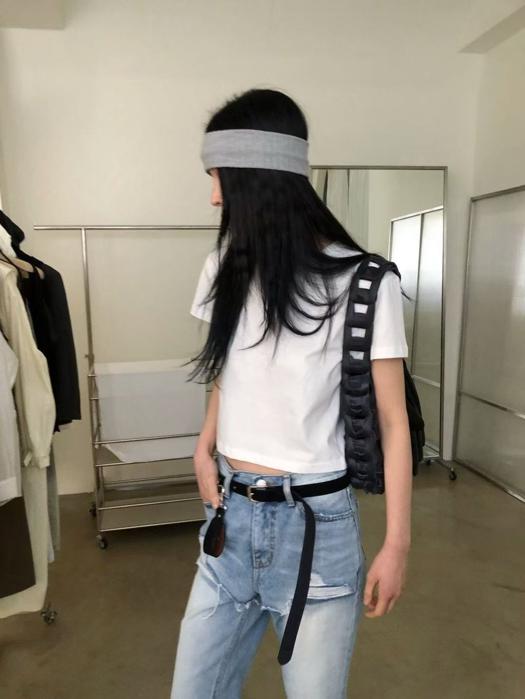 image_F32ADB13-18FB-4022-98A2-CE74EFEF5361_1770562989