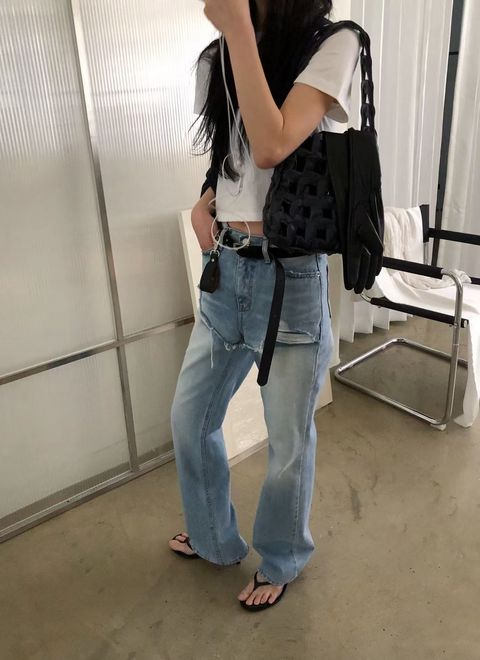 image_DB3B4114-F8F3-406B-8A65-6E078DDC4D9D_1770562989