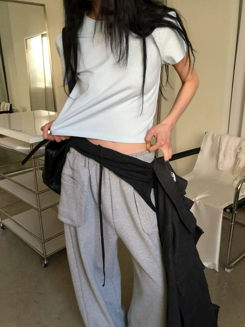 image_010151C1-E011-4D5A-A9A8-0DECD8761C26_1770562989