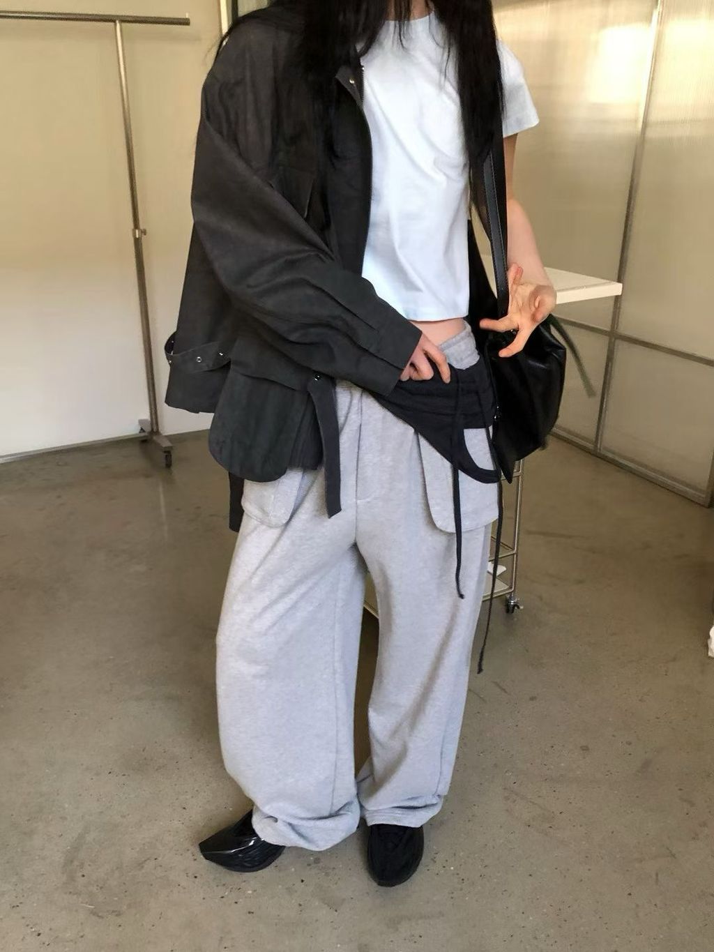 image_7B68687B-2749-4996-B438-048D1D8145F5_1770562989