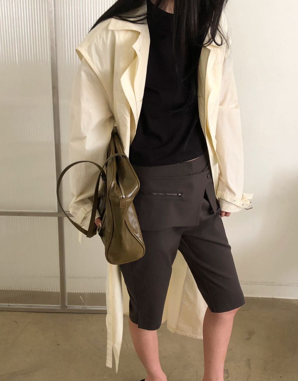 image_8239065C-D96B-4E12-B04C-743C07A41CB7_1770562989