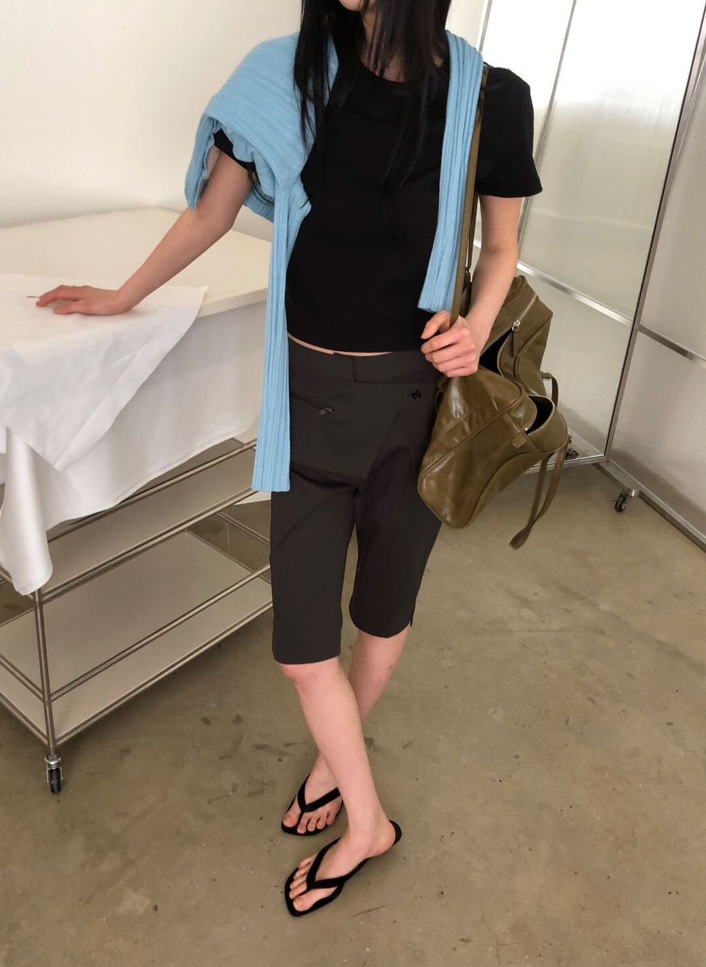 image_6CA00E88-C93A-42B3-9996-5DEDD20133DA_1770562989