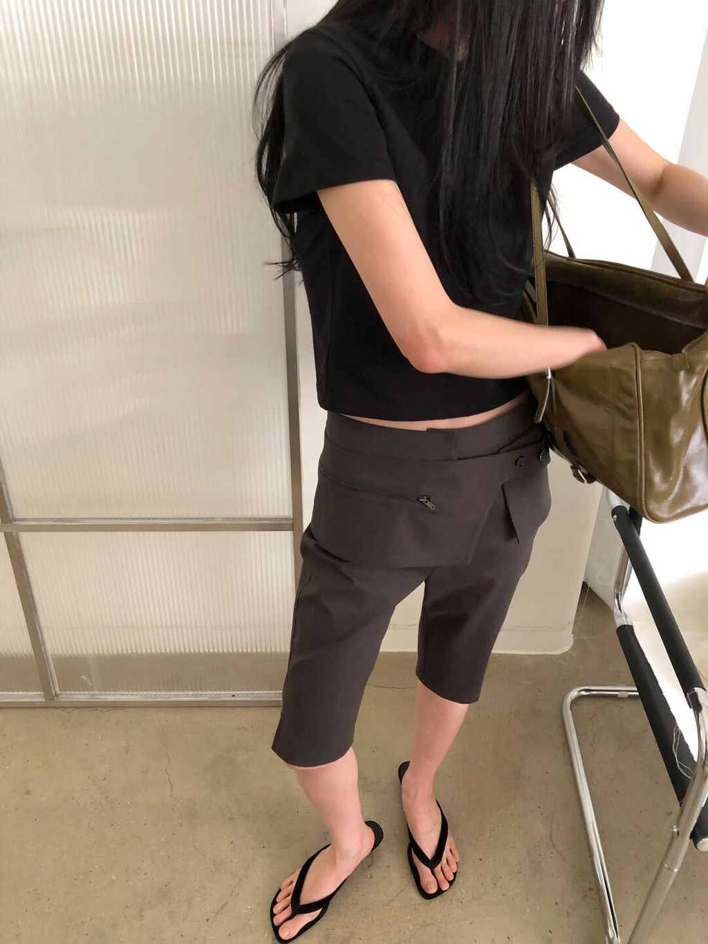 image_F20A6D21-D84A-4AEB-A718-61276D7E68C1_1770562989