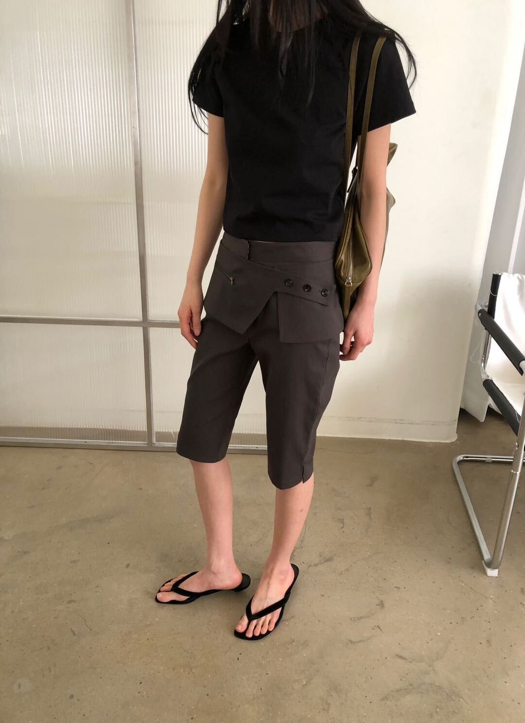 image_85F55978-A1D6-4BB1-964E-58BC9129C0A2_1770562989