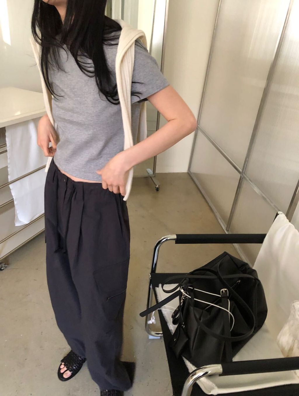 image_7636A5CA-BCFA-4C5B-916D-4EF7672BAE45_1770562989