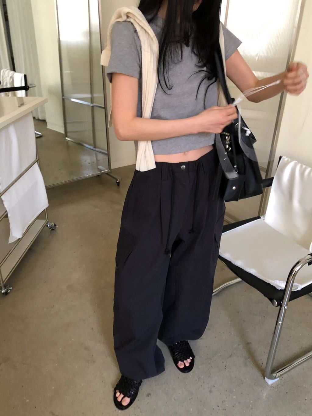 image_A1F51C76-E564-4DB7-945C-280E852521D1_1770562989