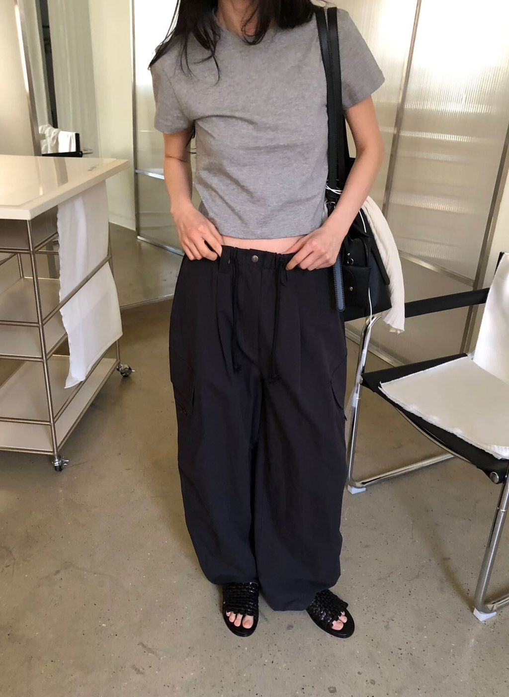 image_0A96E09B-E8C4-4928-88F9-16CFDE6848B0_1770562989