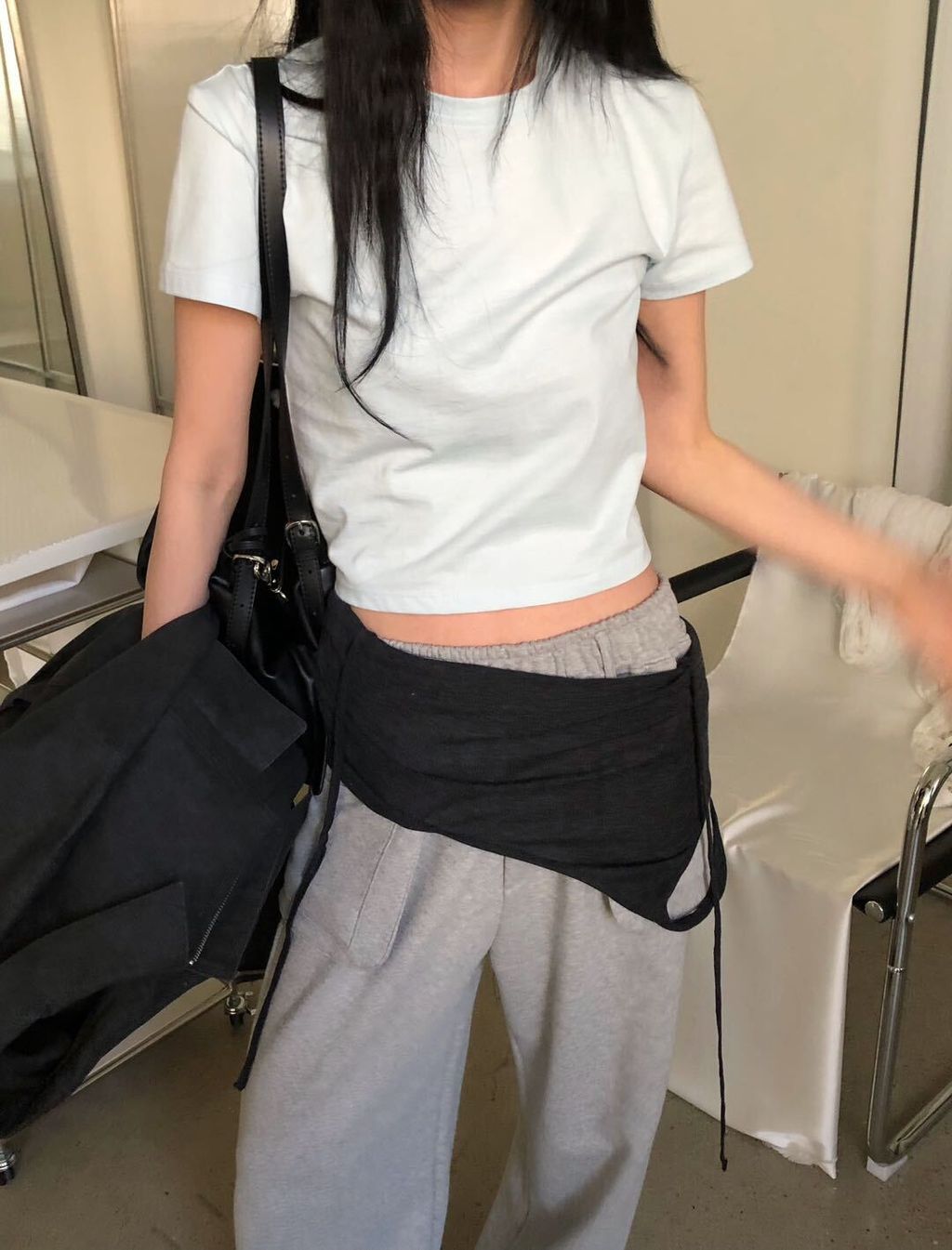 image_38D2368C-3F47-4ABF-AB65-0A4F90F48482_1770562989