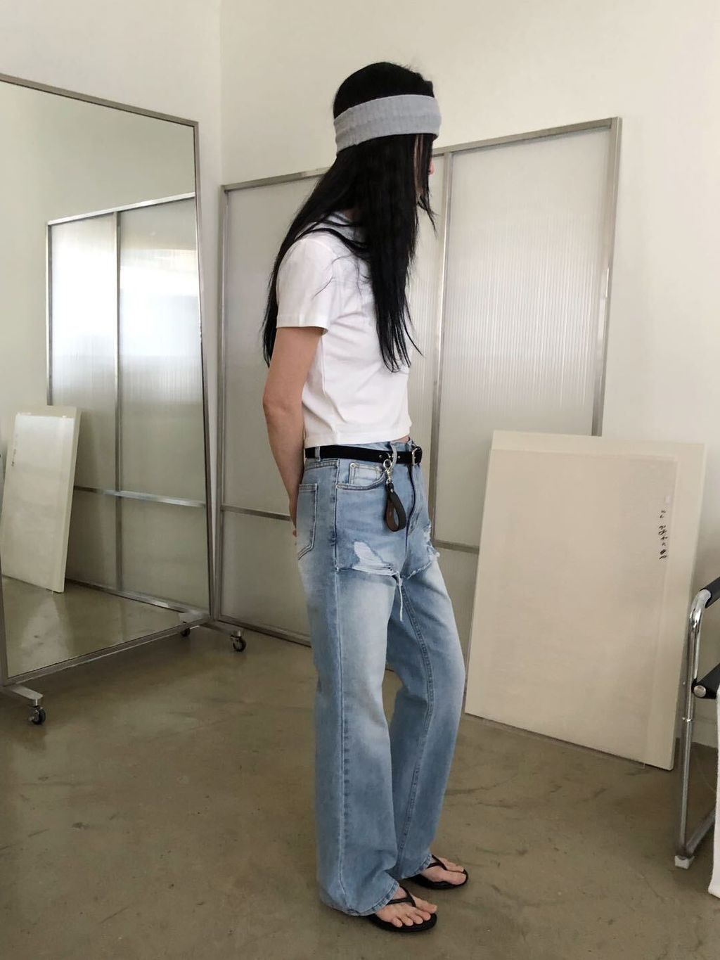 image_7703E2E8-1905-49B3-AEE5-454B56D5A26C_1770562989