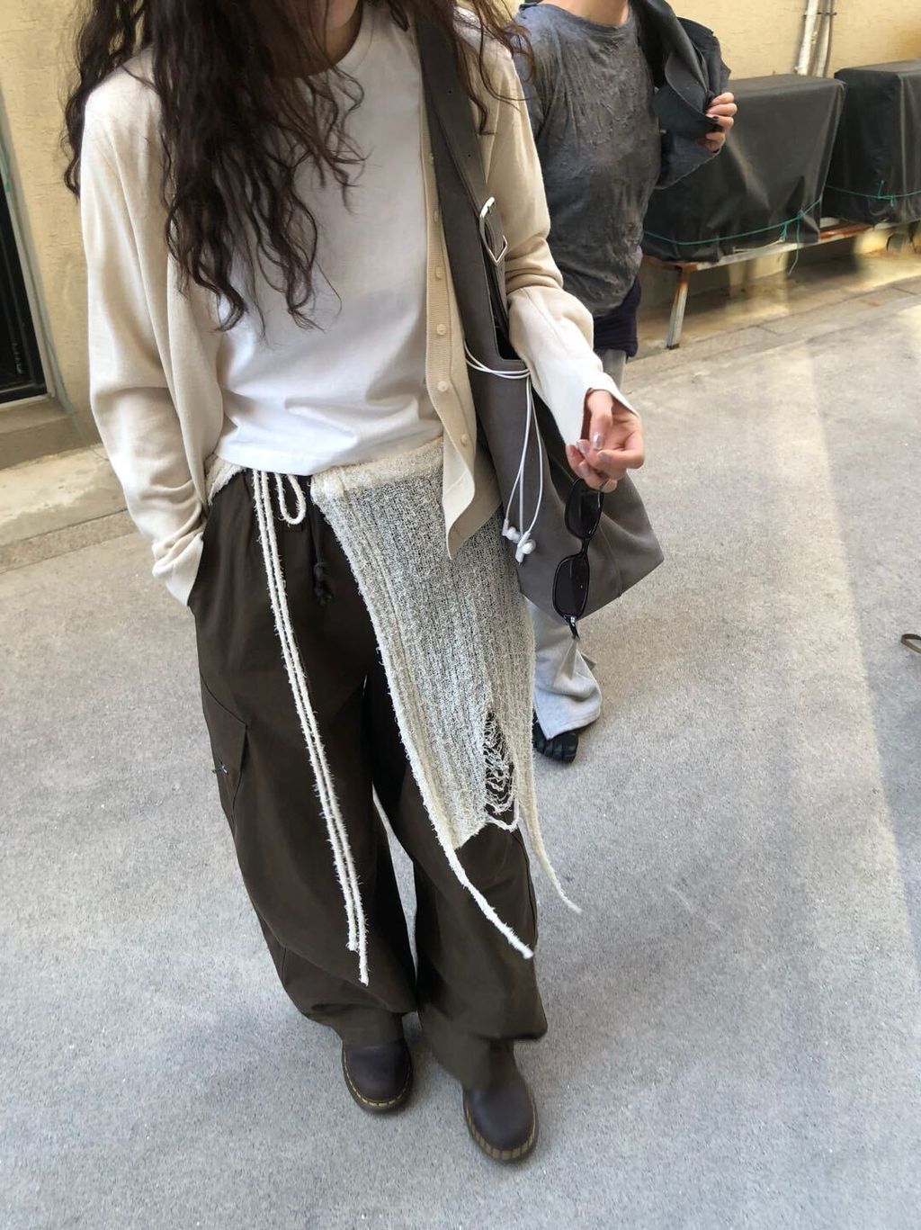 image_9FDDA50D-2BF0-410F-9849-AE56B84F1136_1770562989