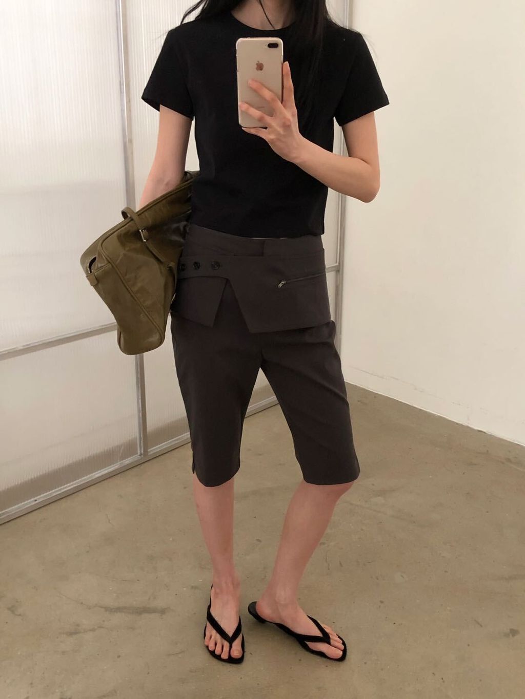 image_6D87442B-8D35-41E6-8D49-1EFC7445CDF4_1770562989