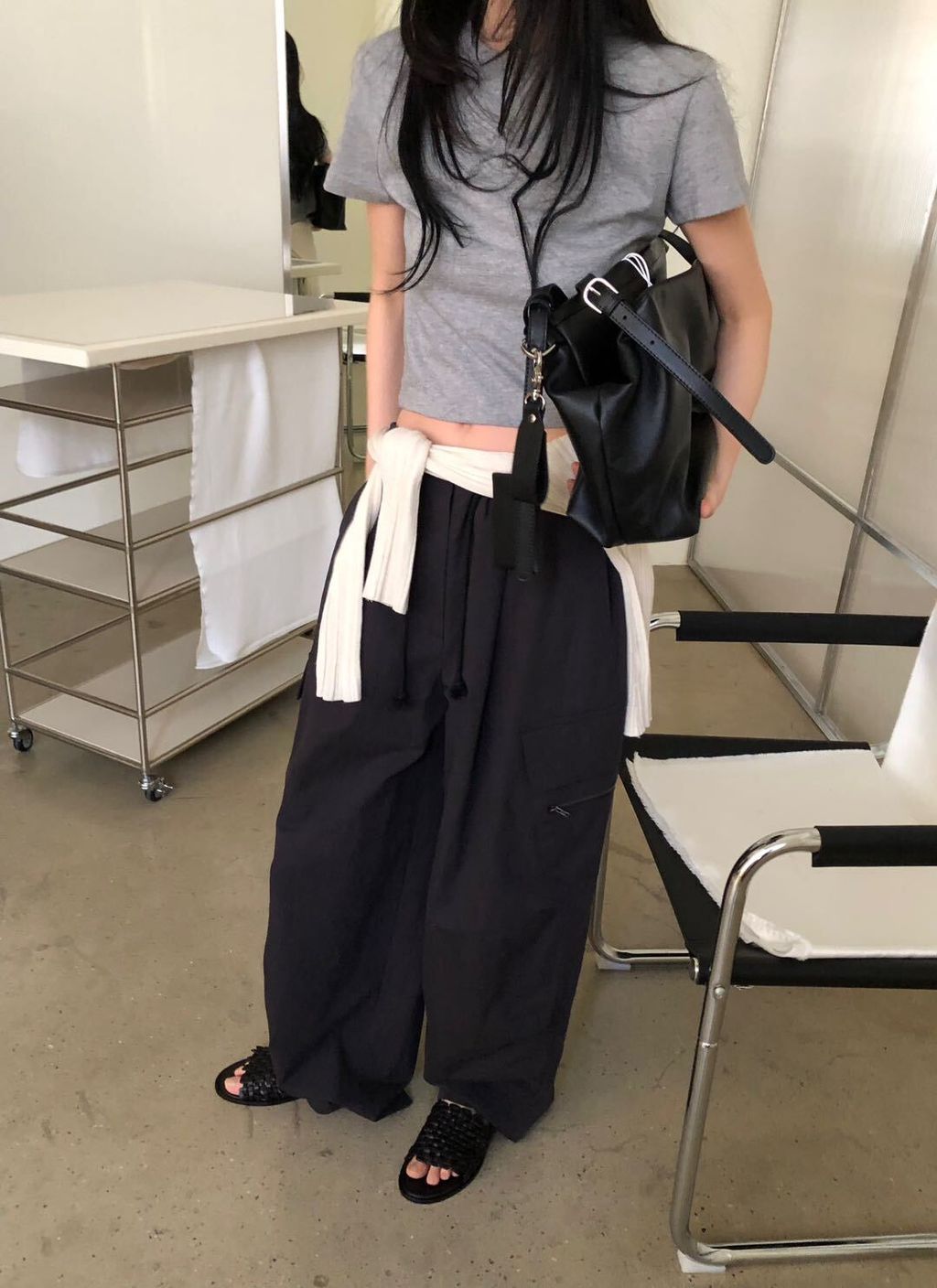 image_AE2EBE90-2615-488D-AE49-7BC77FE26097_1770562989