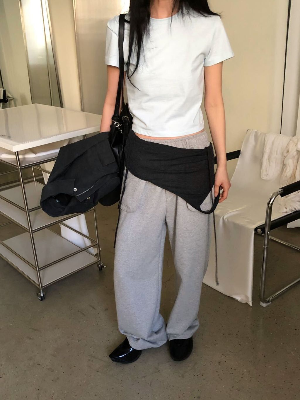 image_F88EF5AA-8487-4378-856F-5C10347B88A0_1770562989