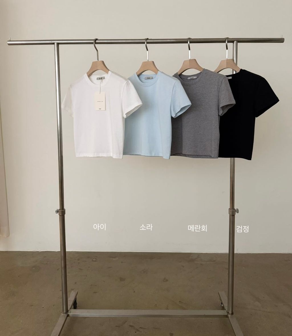 image_3D26C554-C5E4-469E-AEDF-3F85ED8881D4_1770562989