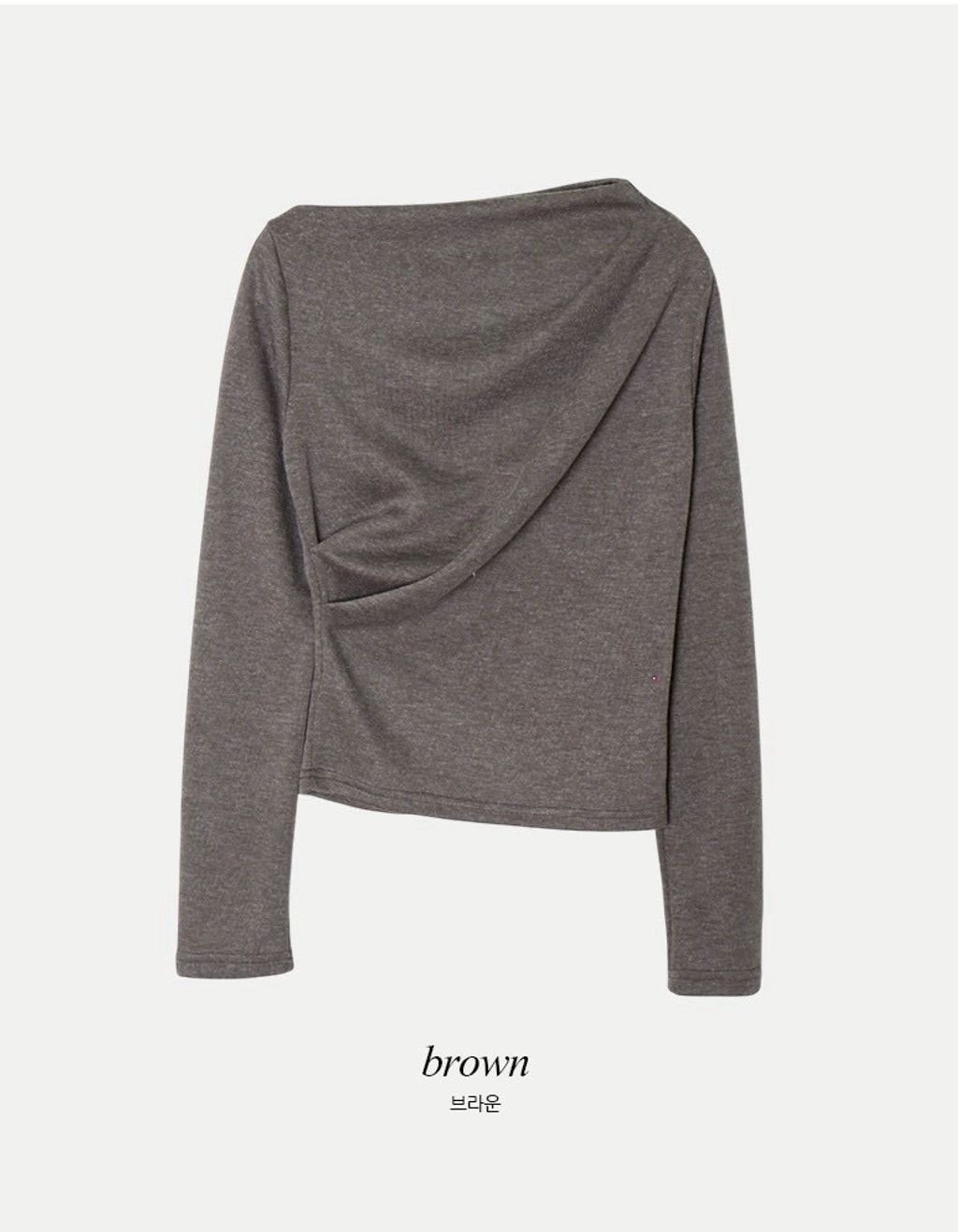 image_D466BB5F-FD0B-458B-A62D-1D9B6D035807_1770603856