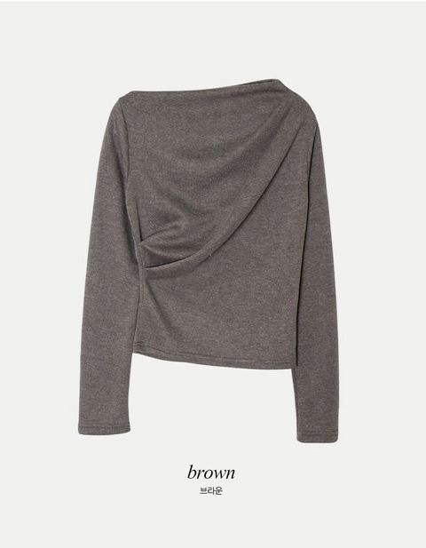 image_D466BB5F-FD0B-458B-A62D-1D9B6D035807_1770603856