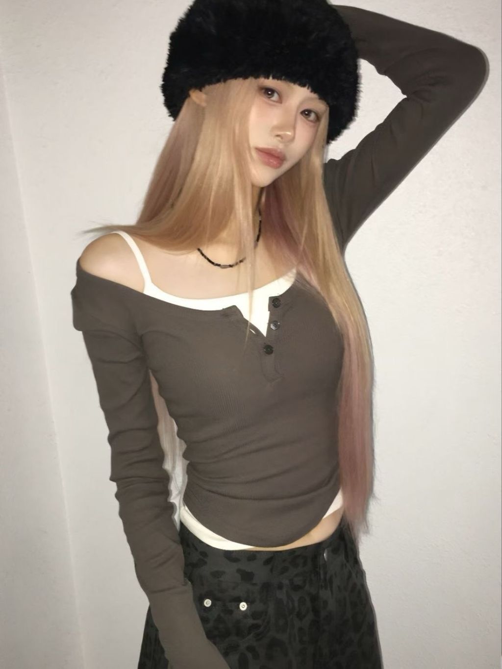 image_8423A198-37B7-4B46-8762-876529C7A0A9_1770608992