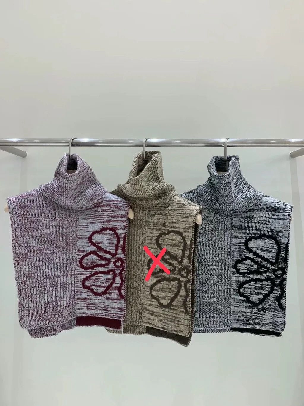 image_F6CD341A-C7B7-4292-B7BA-7C10FC9D45CC_1770609076