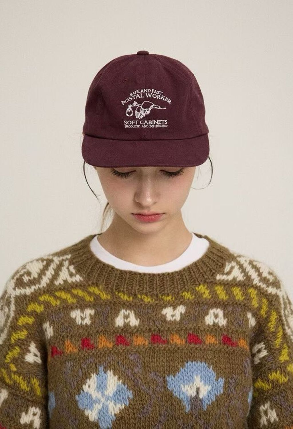 image_EB20D66B-CB81-4E35-B28B-83F7E333959C_1770609076