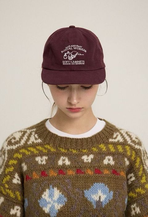 image_EB20D66B-CB81-4E35-B28B-83F7E333959C_1770609076