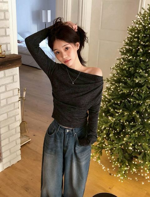 image_1B6B3B3F-3BA6-4F56-A0DF-E8F26FF19CAF_1770967035