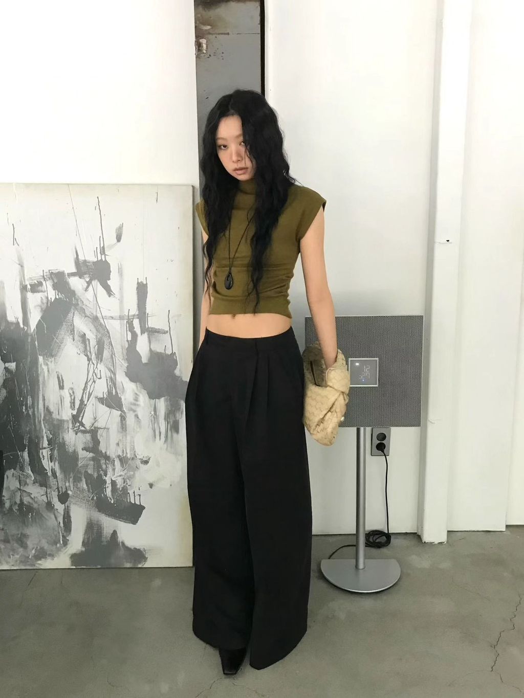 image_8FC6F6CE-6E9E-4B8A-8458-AABAD0F87D34_1770967121