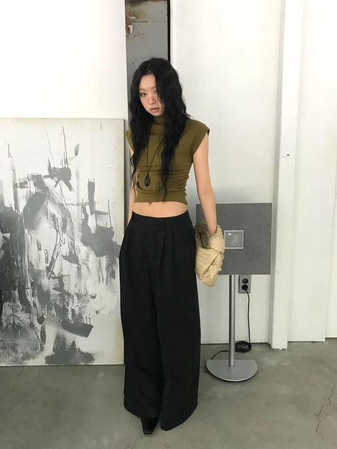 image_8FC6F6CE-6E9E-4B8A-8458-AABAD0F87D34_1770967121