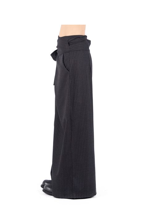 image_40DC14A8-F989-494E-AA2C-BFA26945C529_1769187048