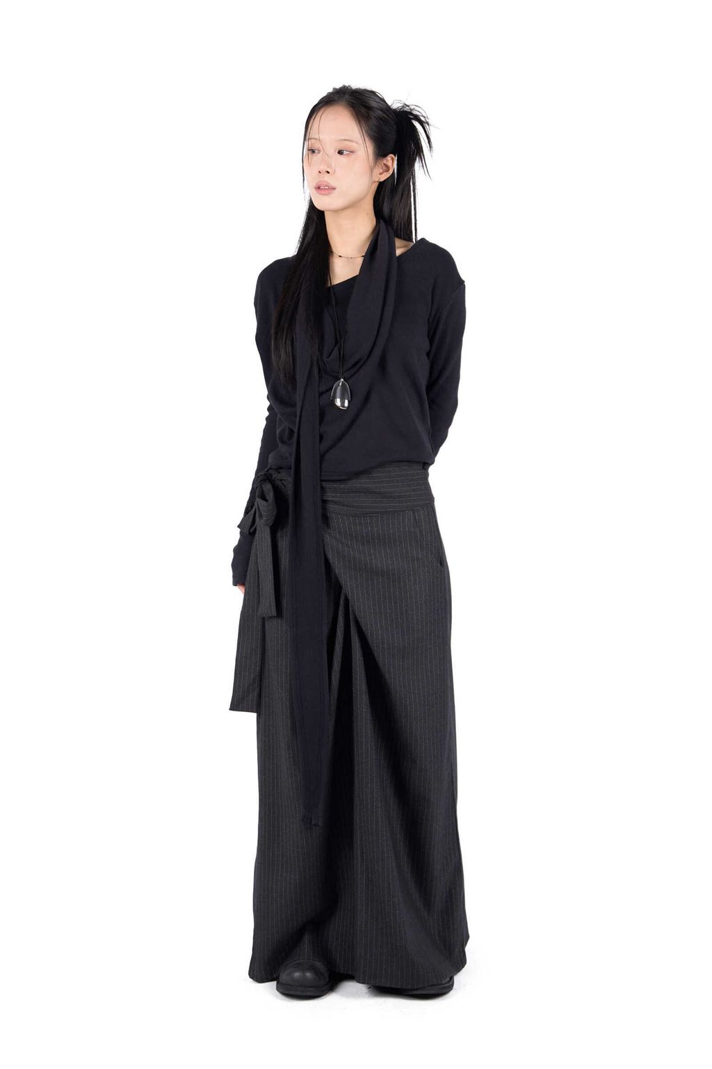 image_58C33C94-A798-44EB-BDEA-21155E1E8221_1769187048