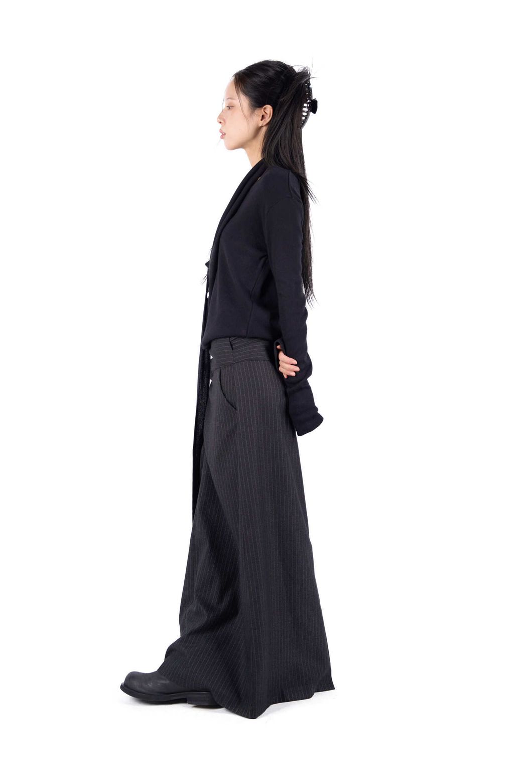 image_FC7357A5-429A-4BFA-8868-B23B840FCB8A_1769187048