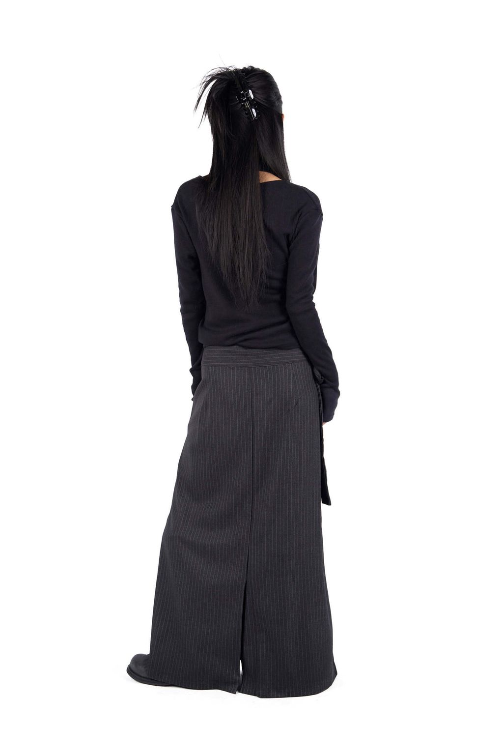 image_7E352DC3-79EC-4D0B-938A-797CFC070D0D_1769187048