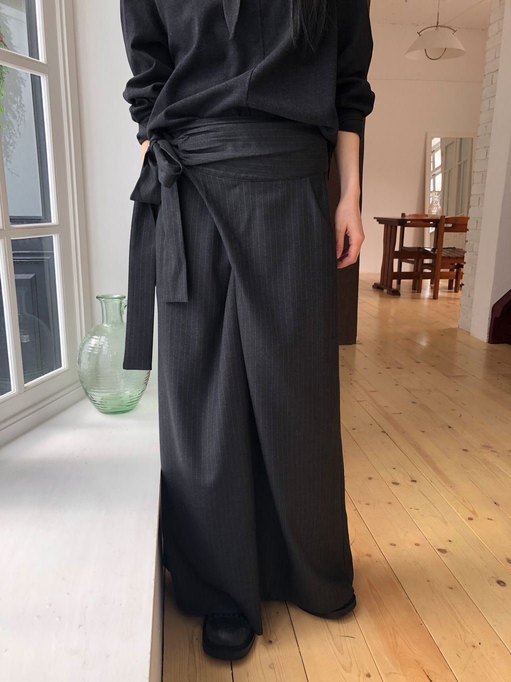 image_64BD71F8-4D7A-4C6B-AE4F-FB49F6D25023_1769187048