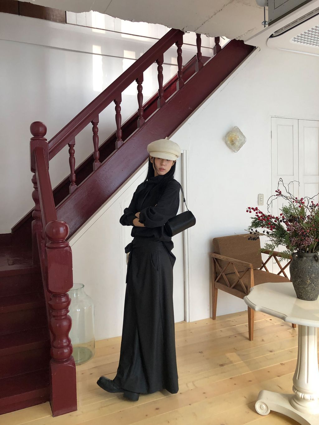 image_02E35F8D-4730-4C00-8624-D7F4F6109743_1769187048